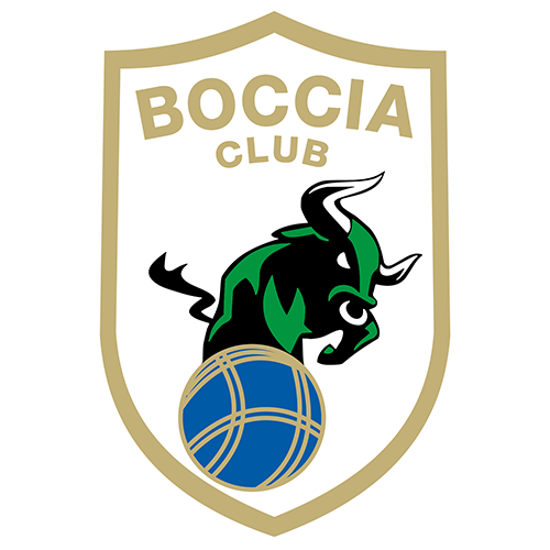 Boccia Club